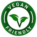 vegan friendly