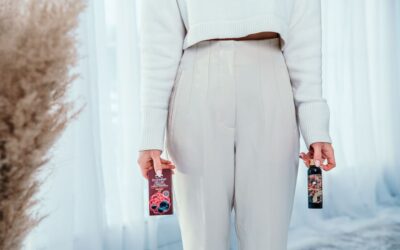 Paastumine, organismipuhastus ja probiootikumid – superkombo mikrobioomi taaskäivitamiseks.